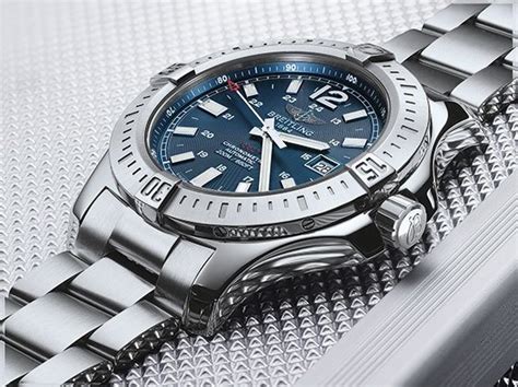 rolex replica websites im test
